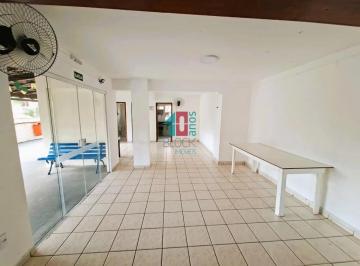 491787.jpg · Apartamento Pechincha