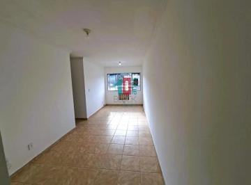491796.jpg · Apartamento Pechincha