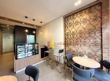 658e1d12aa6d8aeb6383ce862ee40eedbf5e6c69 · Sala para alugar, 50 m² por R$ 2.600,00/mês - Jardim Ik - Jaguariúna/SP