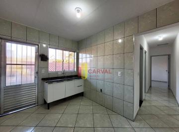 3916c4e2c7750df4ae9c3302a195810dbcb1c015 · Casa com 2 dormitórios para alugar, 50 m² por R$ 1.600,00/mês - Jardim Imperial - Jaguariúna/SP