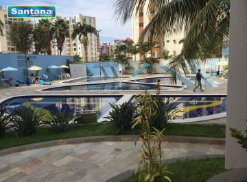 1ac5571c20653c12ddc754981144e90594087c23 · Apartamento com 1 dormitório à venda, 42 m² por R$ 150.000 - Residencial Águas das Fontes - Caldas N