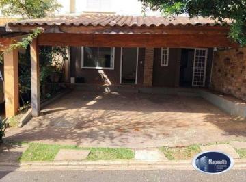b39fedb2ce2d98ca0adb8a2210aae5834b43004e · Casa com 3 dormitórios para alugar, 183 m² por R$ 5.080/mês - City Ribeirão - Ribeirão Preto/SP