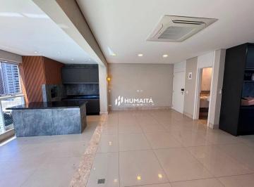 2e7f9c0a85cccf2287e0a7d4d92b98c379d7aa84 · Apartamento no Edifício Oxford Village com 3 dormitórios, 126 m² - venda por R$ 1.500.000 ou aluguel