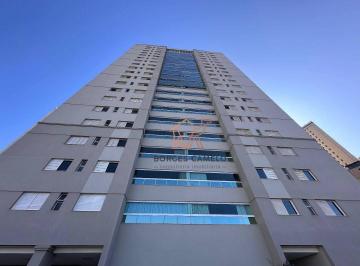 4430d1712909e1bfc283016d84549909708ef8a1 · Cobertura com 3 dormitórios à venda, 282 m² por R$ 4.700.000,00 - Vila da Serra - Nova Lima/MG