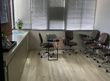 774443e233004832dc81e95bd9b73f12a994f807 · Sala para alugar, 30 m² por R$ 1.843,40/mês - Santa Efigênia - Belo Horizonte/MG
