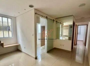 5c3515bc8bcf2d7ad549dc24a147ca9adbd93a76 · Apartamento com 2 quartos para alugar, 68 m² por R$ 2.380/mês - Manacás - Belo Horizonte/MG