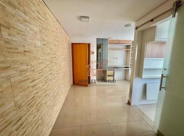 972223b26c428b0e6f0d11159fae753a6a5e58b0 · Apartamento com 2 quartos para alugar, 68 m² por R$ 2.380/mês - Manacás - Belo Horizonte/MG