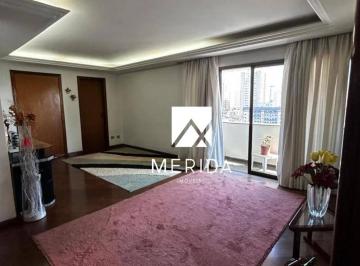 db1ebb35b2a7baa4461c43a4018cf537cd737686 · Apartamento com 3 dormitórios à venda, 134 m² por R$ 944.900,00 - Vila Assunção - Santo André/SP