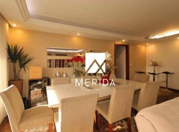 2ee93c5a5e979b5438684c6a587b0c909c11117d · Apartamento com 3 dormitórios à venda, 134 m² por R$ 890.000,00 - Vila Assunção - Santo André/SP