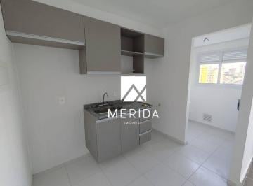 35cd08217eca4a1d5e2324e10d5ebcf22ebed2d0 · Apartamento com 2 dormitórios para alugar, 48 m² por R$ 2.885,01/mês - Santa Teresinha - Santo André