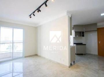f3961172369b8bbcc72bd4e58a9260a46cc29dba · Apartamento com 2 quartos à venda, 59 m² por R$ 519.000 - Casa Branca - Santo André/SP