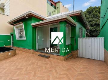 2328b8b4b5b2d7af8f2123bf310dd4f1e638db0d · Casa comercial, 220 m² - venda por R$ 1.200.000 ou aluguel por R$ 8.200/mês - Parque das Nações - Sa