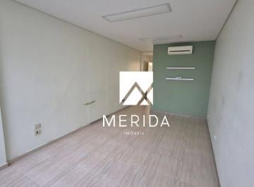 93e9a1f01a2aa4f3a1143d8dbba41133754c357e · Sala à venda, 32 m² por R$ 215.000,00 - Centro - São Caetano do Sul/SP