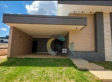 17f9a189c5eba7c9a9017a3501b637dd161af01a · Casa com 3 Suites  à venda, 170 m² por R$ 1.190.000 - Tamboré - Barretos/SP
