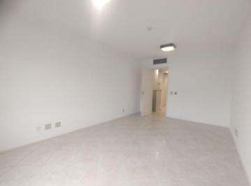 95053ab54400ec667a2d70fe51b05c3858e32e4d · Sala para alugar, 34 m² por R$ 4.417,58/mês - Barra da Tijuca - Rio de Janeiro/RJ