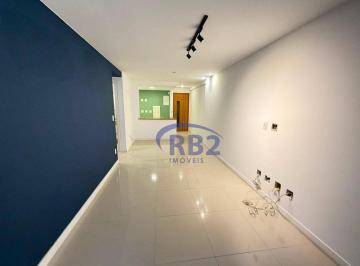 2b2f060a7e050deb422ce2213fc9ea2cca181ecb · Apartamento de 3 quartos com 2 vagas em prédio com lazer completo
