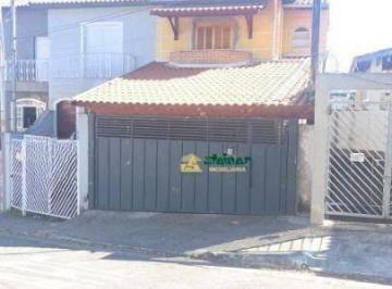 9ce41ae88d1be5a5519af00e0c6866fbc502e3e6 · Sobrado com 3 dormitórios para alugar, 240 m² por R$ 3.186,00/mês - Jardim Santa Clara - Guarulhos/S