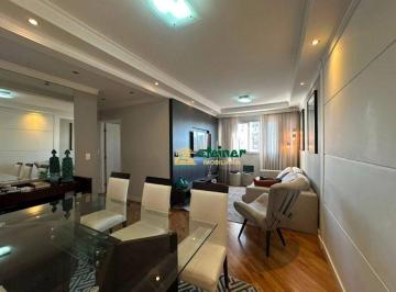 92a13a5693b9a2df9f5c2f97047b7d32ad948a6e · Apartamento à venda, 70 m² por R$ 509.000,00 - Macedo - Guarulhos/SP