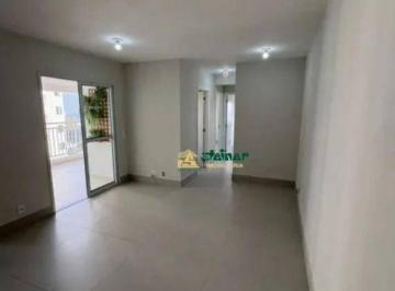 b9029a0e43b252f88f688d4ea16f925debd2dbe3 · Apartamento com 3 quartosà venda, 73 m² por R$ 650.000 - Gopoúva - Guarulhos/SP
