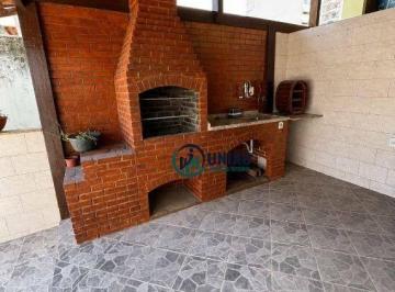 727efaff5e7190607151adfc39b7ff2aaadc5133 · Casa com 2 quartos à venda por R$ 700.000 - Santa Rosa - Niterói/RJ