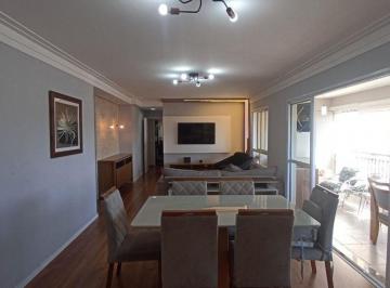 d10c9ec097effe0274fe4c54d702a7eae717309e · Apartamento com 3 dormitórios à venda, 124 m² por R$ 1.400.000,00 - Vila Progresso - Guarulhos/SP