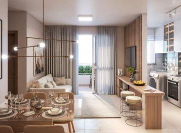 68dee4e9f7b9b58530cd7d2ba20f21320bc9c8e3 · Apartamento com 2 dormitórios à venda, 55 m² por R$ 550.000,00 - Vila Augusta - Guarulhos/SP