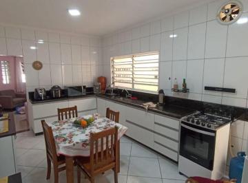 ba53a0b64799428514b07d32c1164a5ad16e5e50 · Casa com 2 dormitórios à venda, 106 m² por R$ 800.000,00 - Vila Aliança - Guarulhos/SP