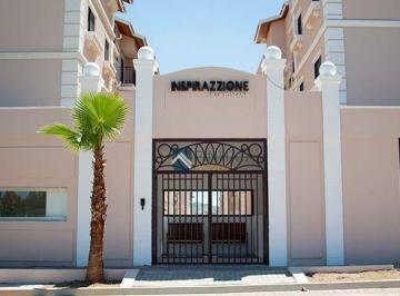b0cb8653401d75b1db4313f13f02f5de9daee34d · Cobertura com 3 dormitórios à venda, Condomínio Residencial Inspirazzione - Vinhedo/SP
