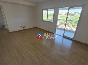 f0203e1b3f2ea42fb69871d82c95b83e6714b2b0 · Apartamento com 3 dormitórios para alugar, 97 m² por R$ 5.224,00/mês - Vila Frezzarim - Americana/SP