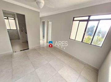 0e58e062dfd297555c81c619c4bc8ca8f9347d50 · Apartamento com 2 dormitórios para alugar, 47 m² por R$ 1.696,21/mês - Vila Dainese - Americana/SP