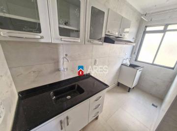 9789ee9c74792c3b0e33768b894539a1f420b60e · Apartamento com 2 dormitórios para alugar, 47 m² por R$ 1.446,21/mês - Vila Dainese - Americana/SP