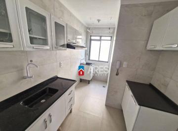 82f7c414f364bdbc9e21774f4c333142ffe5c652 · Apartamento com 2 dormitórios para alugar, 47 m² por R$ 1.546,21/mês - Vila Dainese - Americana/SP