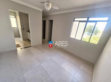 d9ddb9e8d0bf8231319cf1e2be67571063b0baa9 · Apartamento com 2 dormitórios para alugar, 47 m² por R$ 1.596,21/mês - Vila Dainese - Americana/SP