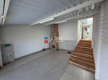 650d2e4ac55dfd8ff5830419d91192ff85f4fdad · Casa com 2 dormitórios à venda, 103 m² por R$ 370.000,00 - Vila Jones - Americana/SP
