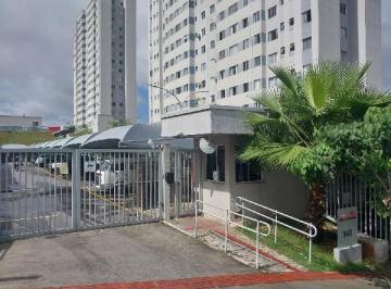 Photo_0 ·
Grande oportunidade — Apartamento no Jardim Guanabara, Belo Horizonte - MG, Apto 12