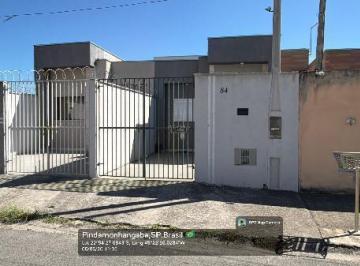 Photo_0 ·
Condições especiais — Casa no Loteamento Residencial e Comercial, Pindamonhangaba -