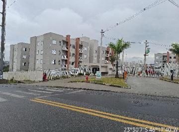 Photo_0 ·
Imóvel com bom aproveitamento — Apartamento no Jardim Europa, Suzano - SP, Apto 17,