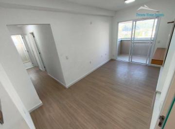 2ad9e6d1de08d8530cfb3cc97ef731aec127b597 · Apartamento com 2 dormitórios para alugar, 61 m² por R$ 4.195/mês - Jardim Colônia - Jundiaí/SP