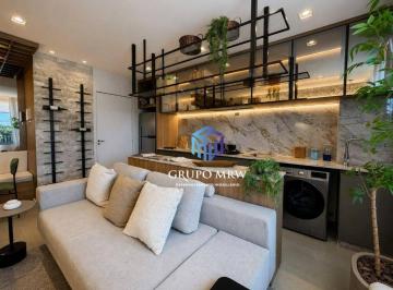c0b5f446e688eb4f4d5e61b3dbbe9e8d6214b88e · Apartamento com 2 dormitórios à venda, 53 m² por R$ 469.124,00 - Alto da Boa Vista - Sorocaba/SP