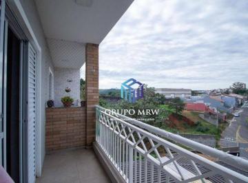 47392edd02c6ad5021e1daa358f83f301a255c58 · Casa térrea Mobiliada para alugar, 115 m² por R$ 4.340/mês - Residencial Votorantim Park I - Votoran