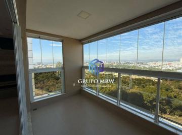 5f95d18307a7dafd3f7ae23323d9bf264b97ed54 · Apartamento com 3 suítes à venda, 140 m² por R$ 1.690.000 - Parque Campolim - Sorocaba/SP