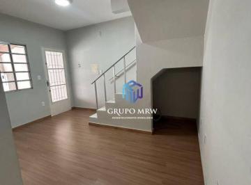 35584e7711d4a190643993362a662922b4c75b78 · Casa com 2 dormitórios para alugar, 85 m² por R$ 2.554/mês - Jardim Gonçalves - Sorocaba/SP