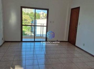 1b3fb5784c71ec4df382d0b0af18efa2113c303c · Apartamento com 3 dormitórios para alugar, 107 m² por R$ 3.004,00/mês - Parque Campolim - Sorocaba/S