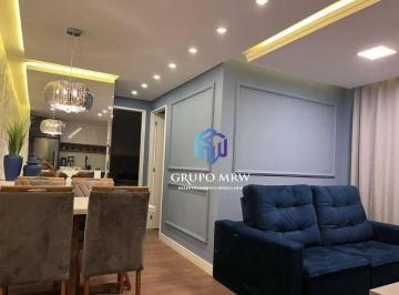 f5e5df5643bc378a45e0d4820576af52e87f67bd · Apartamento com 2 dormitórios à venda, 44 m² por R$ 330.000 - Jardim Ibiti do Paço - Sorocaba/SP