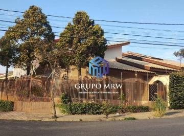 024712c4459b73fba6ef264e93f4a6e9aa10e48b · Casa com 3 dormitórios à venda, 150 m² por R$ 750.000 - Parque Bela Vista - Votorantim/SP