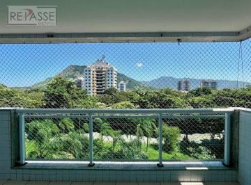 b3f5b2aef0a59ce83e783e3eac8e8459a9008493 · Apartamento com 2 dormitórios, 75 m² - venda por R$ 630.000,00 ou aluguel por R$ 5.190,00/mês - Recr