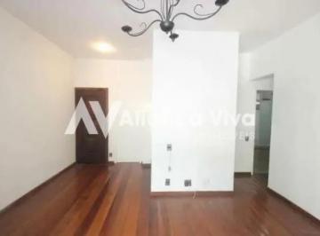 1369632.jpg · Apartamento Humaitá