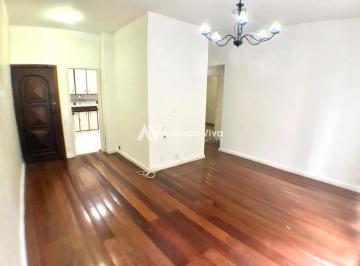 1381694.jpg · Apartamento  Humaitá