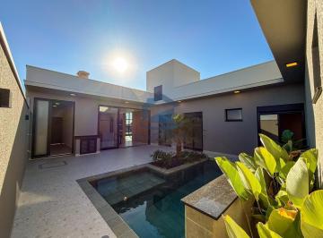 0 · casa à venda em Jardim Residencial Dona Maria Candida