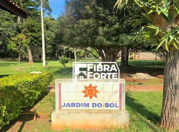 6a564d211dedeb31daa19600bc52b1a4a0897fc3 · Terreno a venda em Barão Geraldo, Residencial Jardim do Sol